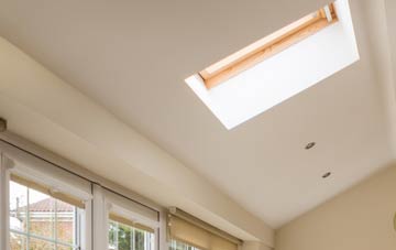 Alton Barnes conservatory roof insulation companies
