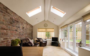 conservatory roof insulation Alton Barnes, Wiltshire