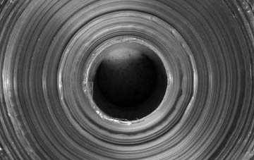 Alton Barnes edpm waterproofing