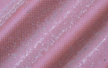 Alton Barnes fibreglass roofing costs