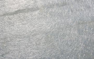 Alton Barnes laminate fibreglass or shingles?