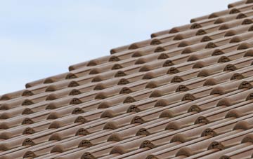 plastic roofing Alton Barnes, Wiltshire
