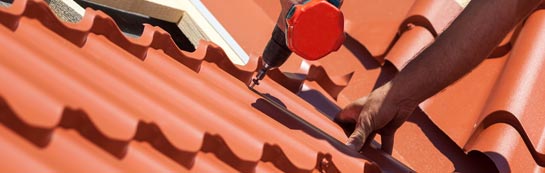 save on Alton Barnes roof installation costs
