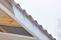 find rated Alton Barnes fascia repair companies
