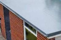 free Alton Barnes flat roofing insulation quotes