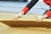 find rated Alton Barnes roof insulation companies