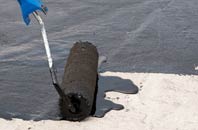 find rated Alton Barnes roof sealing companies