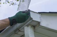 rated Alton Barnes guttering repair companies