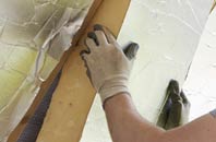 rated Alton Barnes roof insulation companies