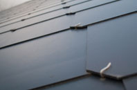 free Alton Barnes slate tile quotes