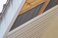 rated Alton Barnes soffit repair companies