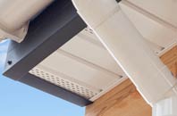 find rated Alton Barnes soffit companies